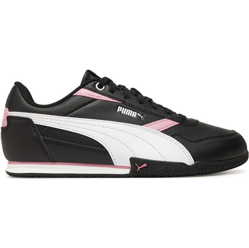 Sneakersy Puma