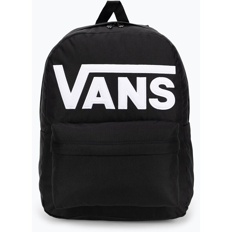 Batoh Vans Old Skool Drop V Backpack 22 l black
