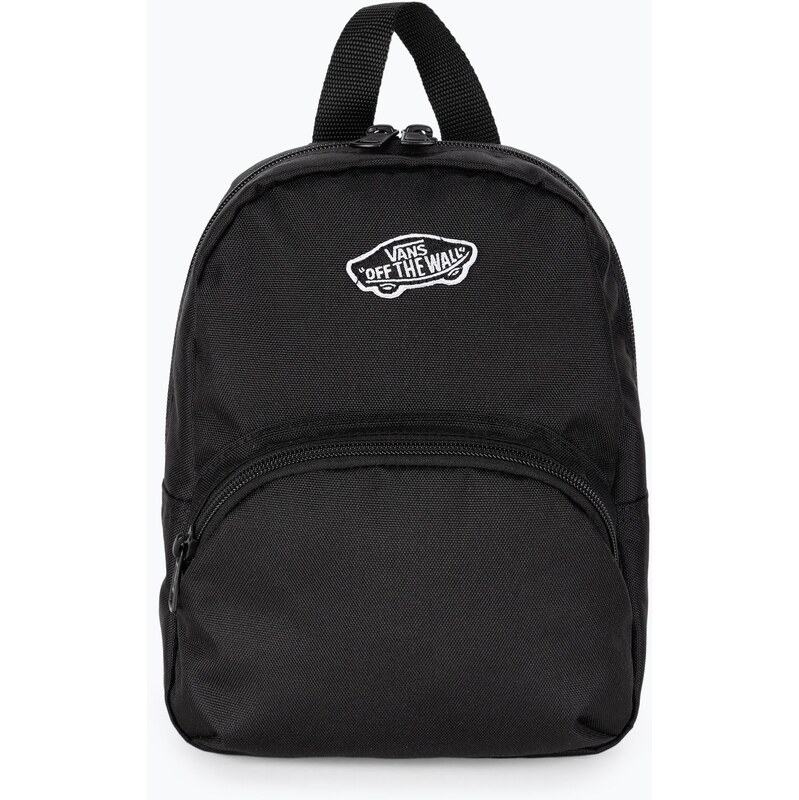 Batoh Vans Got This Mini Backpack 4,5 l black