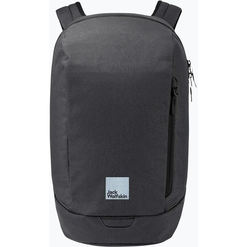 Batoh Jack Wolfskin Mainkai Pack phantom