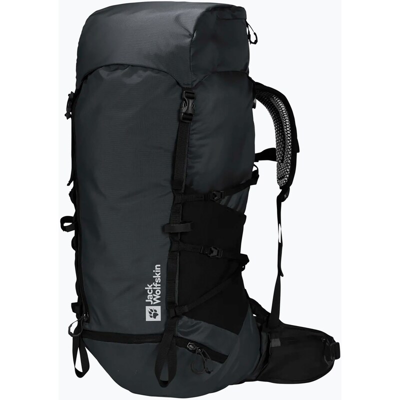 Turistický batoh Jack Wolfskin Prelight Vent 30 S-L phantom