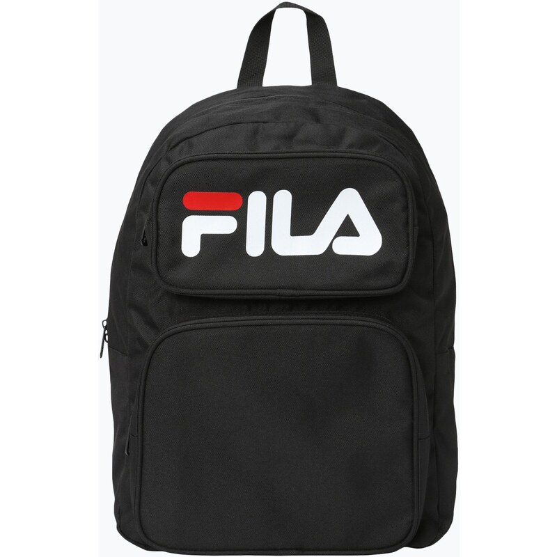 Batoh FILA Fenyi 17 l black
