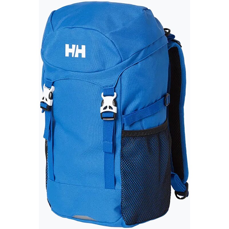 Dětský batoh Helly Hansen Marka Jr 11 l ultra blue