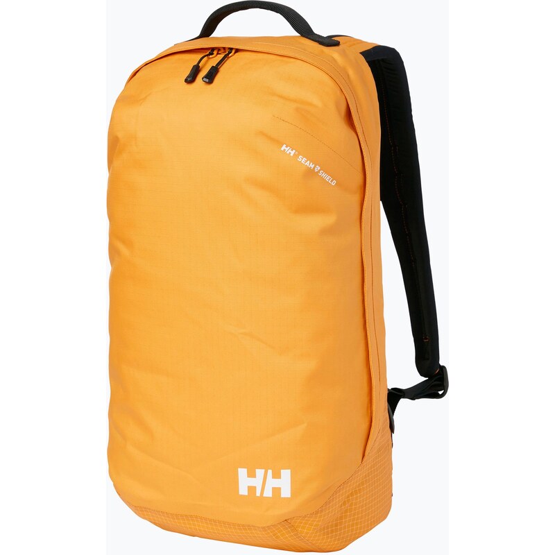 Turistický batoh Helly Hansen Riptide WP 23 l cloudberry