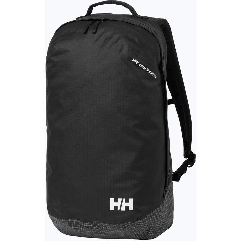 Turistický batoh Helly Hansen Riptide WP 23 l black