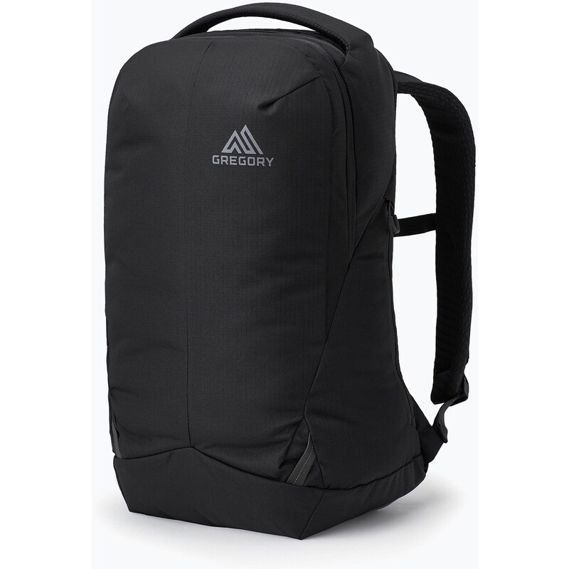 Batoh městský Gregory Rhune 22 l carbon black