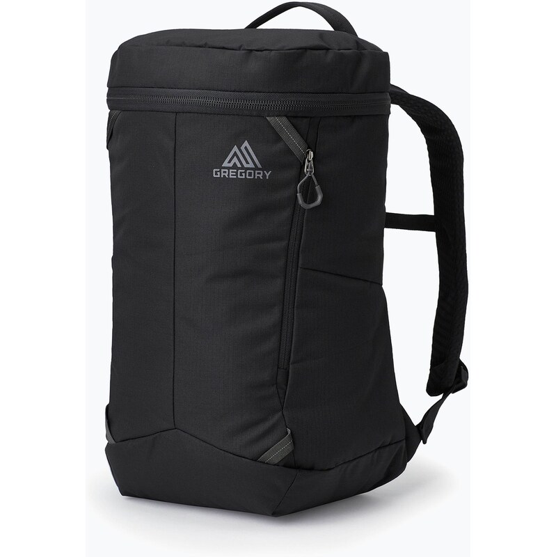 Batoh městský Gregory Rhune 25 l carbon black