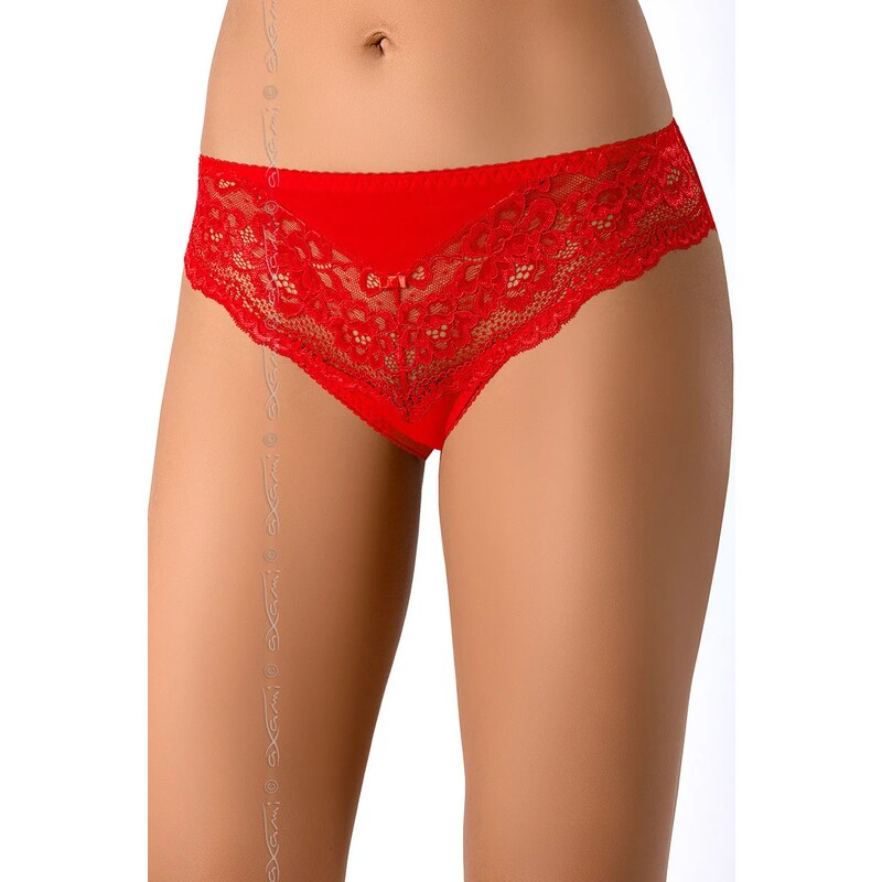 Kalhotky model 126659 Axami 42623915