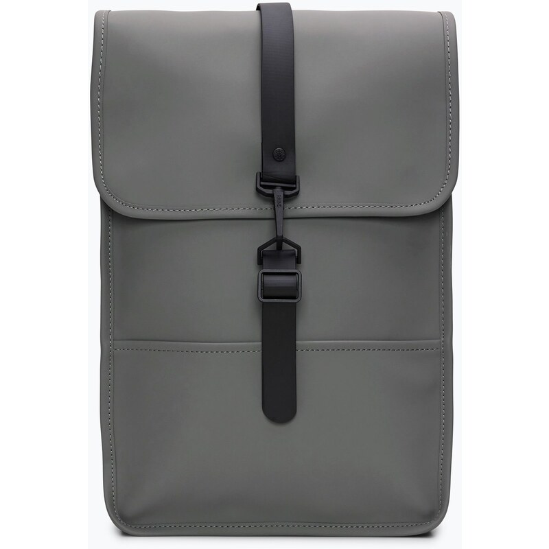 Batoh Rains Mini W3 9 l grey