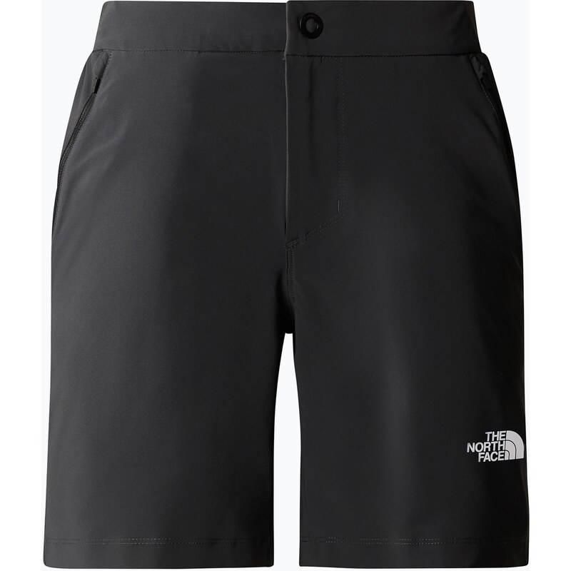 Dámské trekingové kraťasy The North Face Felik Slim Tapered