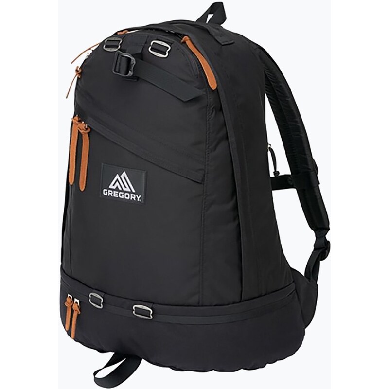 Batoh Gregory Mighty Day Backpack 30 l black