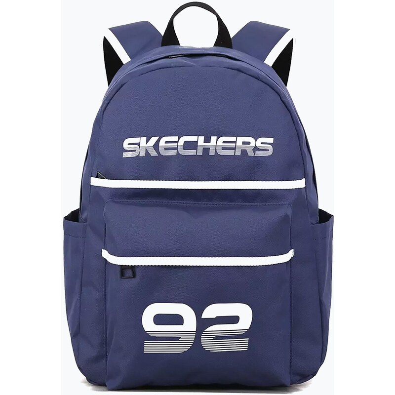 Batoh SKECHERS Downtown 20 l insignia blue