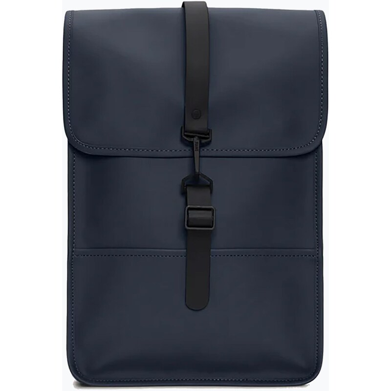 Městský batoh Rains Mini W3 9 l navy