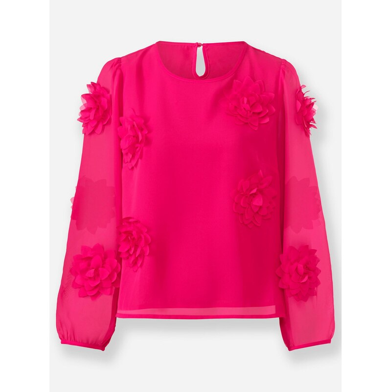 heine Halenka pink 108766434