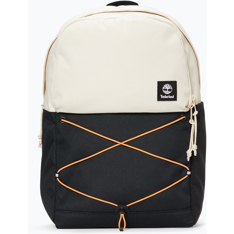 Batoh Timberland Backpack 24Lt 24 l angora