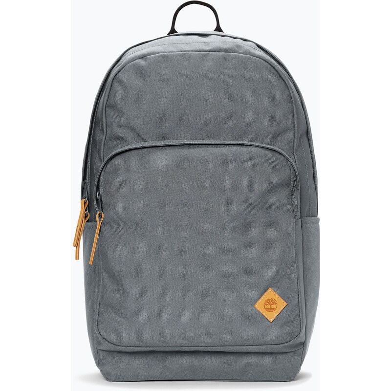 Batoh Timberland Backpack 27 l ombre blue