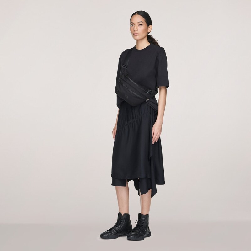 Adidas Ledvinka Y-3 Staple 107249842