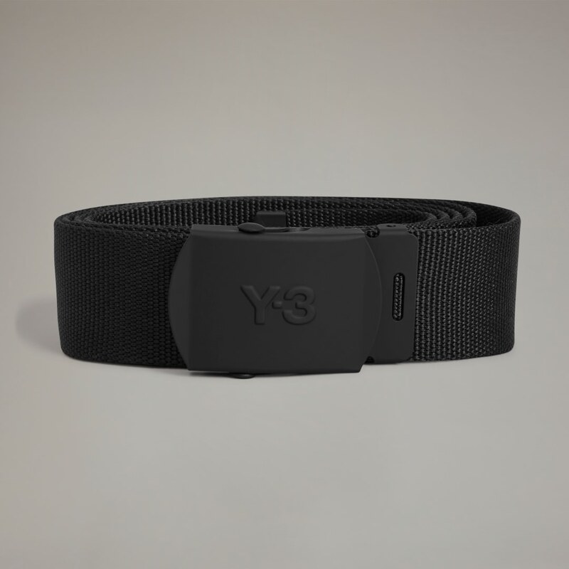 Adidas Opasek Y-3 Classic Logo
