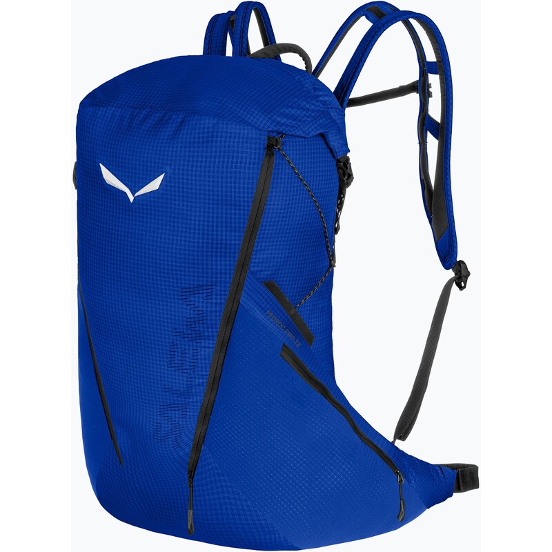 Turistický batoh Salewa Pedroc Pro 22 l electric