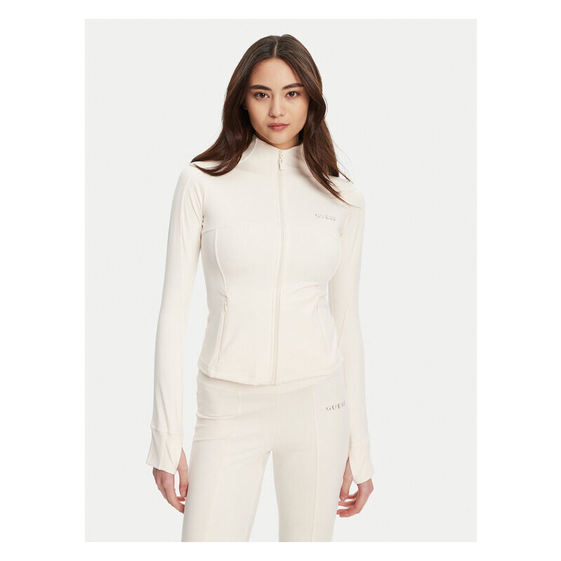 Mikina Guess