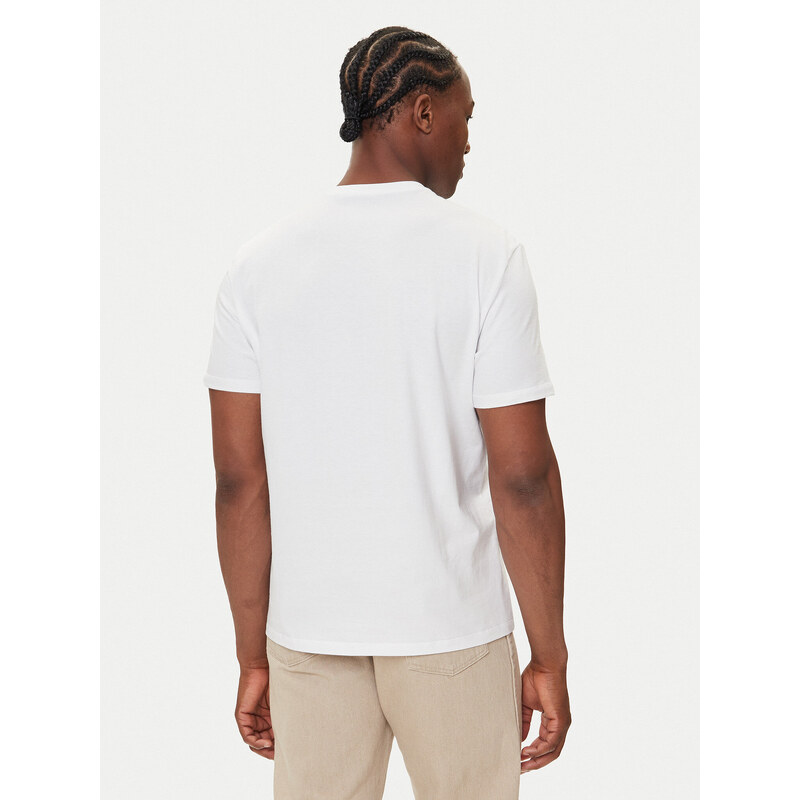 T-Shirt Calvin Klein Jeans