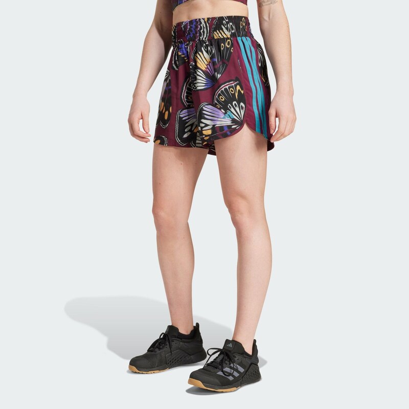 ADIDAS Šortky adidas X Farm Pacer