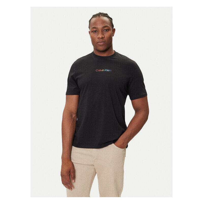 T-Shirt Calvin Klein Jeans