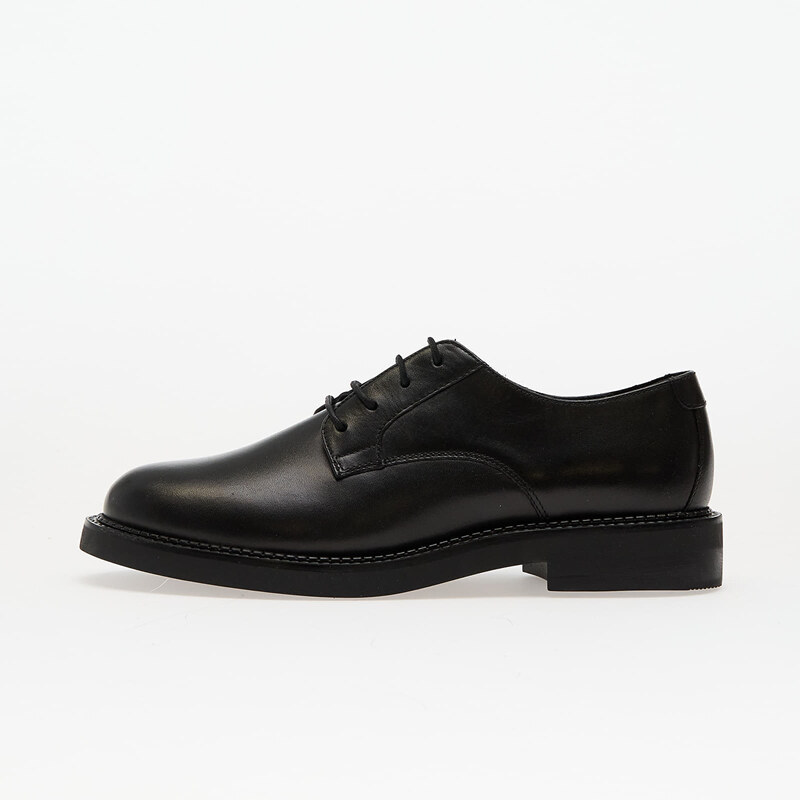 Geox D Serilda Black 107277609