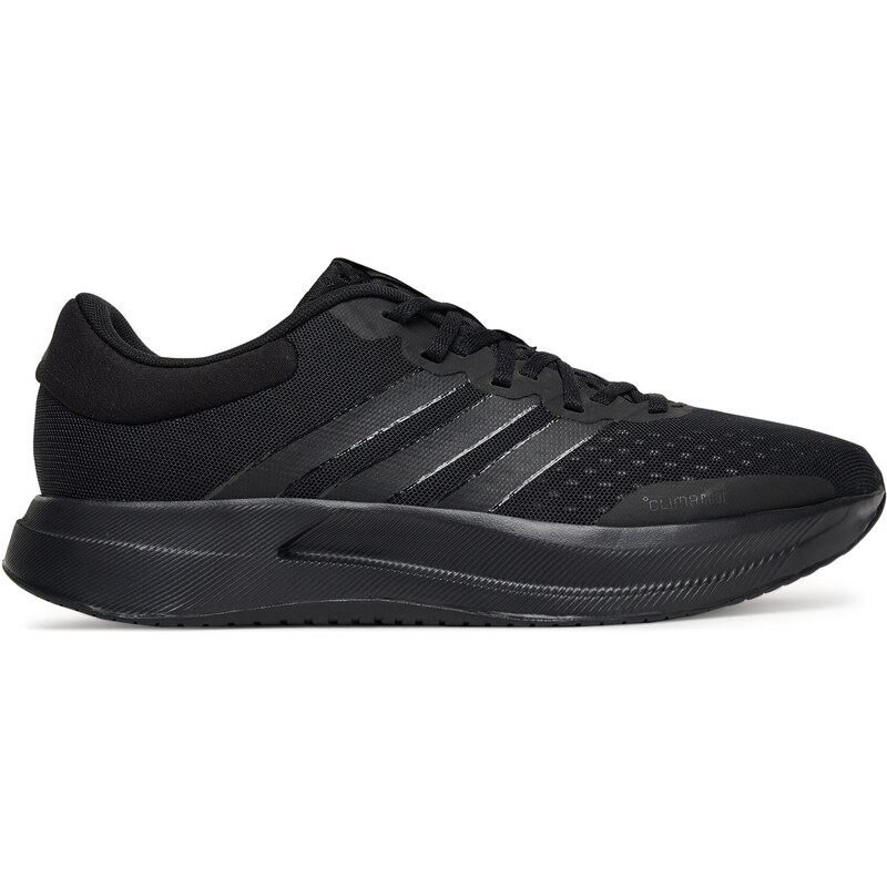 Běžecké boty adidas