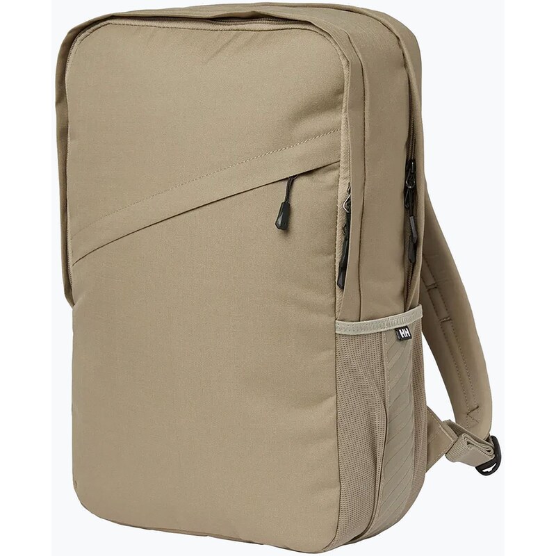 Batoh Helly Hansen Sentrum 16 l pebble