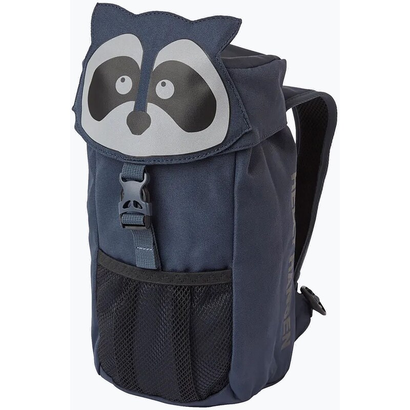 Batoh dziecięcy Helly Hansen Fauna Kids 6 l alpine frost