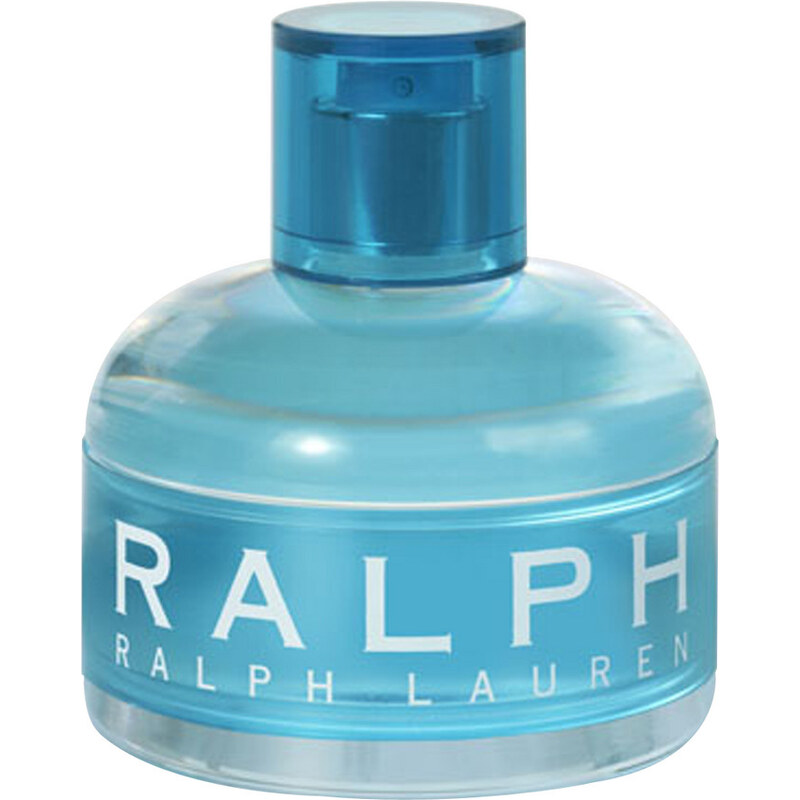 Ralph Lauren Toaletní voda (EdT) 100 ml pro ženy