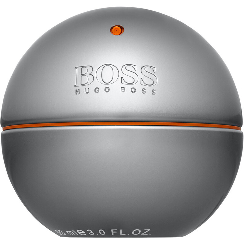 Hugo Boss in Motion Original Toaletní voda (EdT) 90 ml pro muže