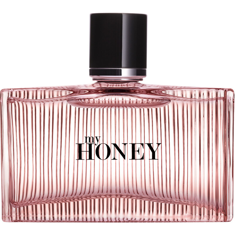 Toni Gard My Honey Parfémová voda (EdP) 75 ml pro ženy