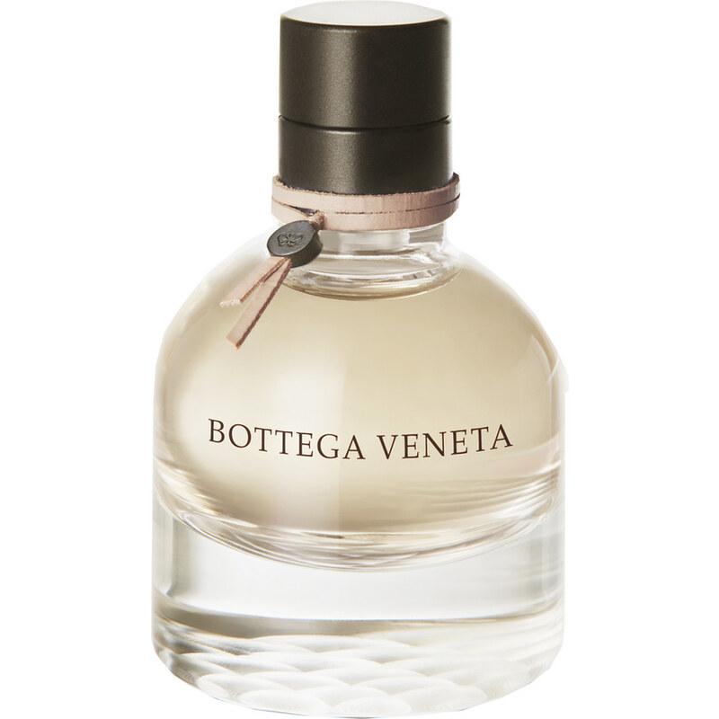 Bottega Veneta Parfémová voda (EdP) 75 ml pro ženy a muže