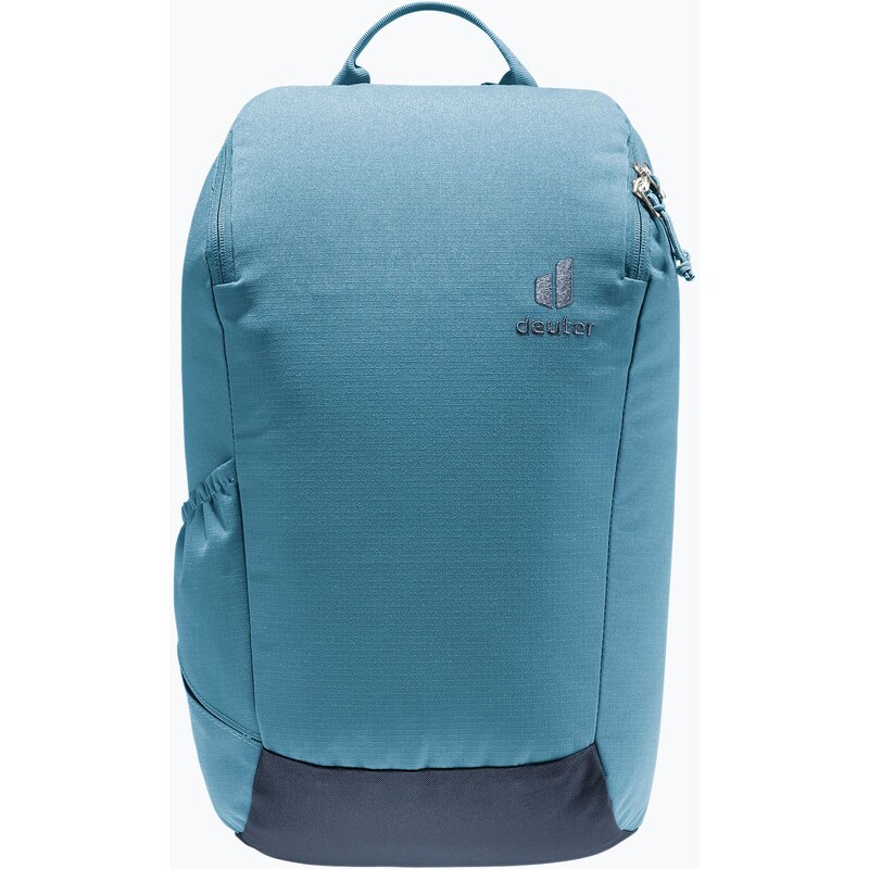 Batoh deuter StepOut 16 l atlantic/ ink