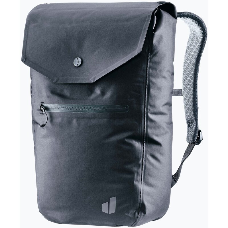 Batoh deuter Drout 20 l black