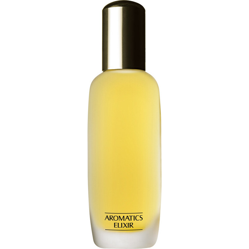 Clinique Perfume Spray Aromatics Elixir Parfémová voda (EdP) 100 ml pro ženy