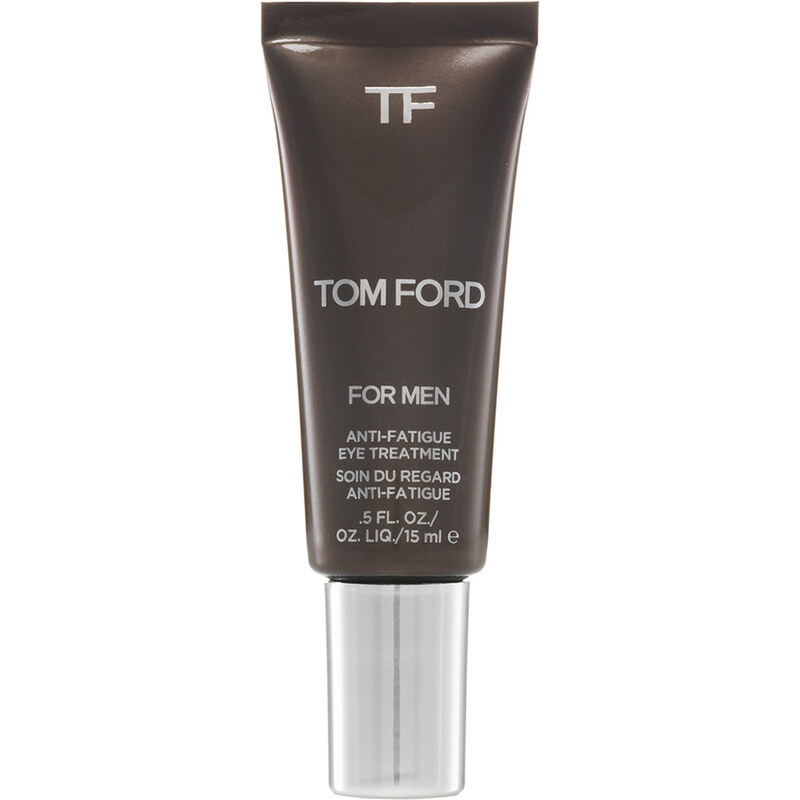 Tom Ford Anti-Fatigue Eye Treatment Oční krém 15 ml