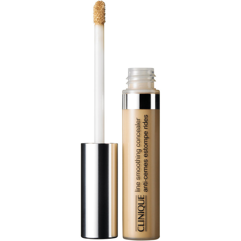 Clinique Moderately Fair Line Smoothing Concealer Korektor 8 g