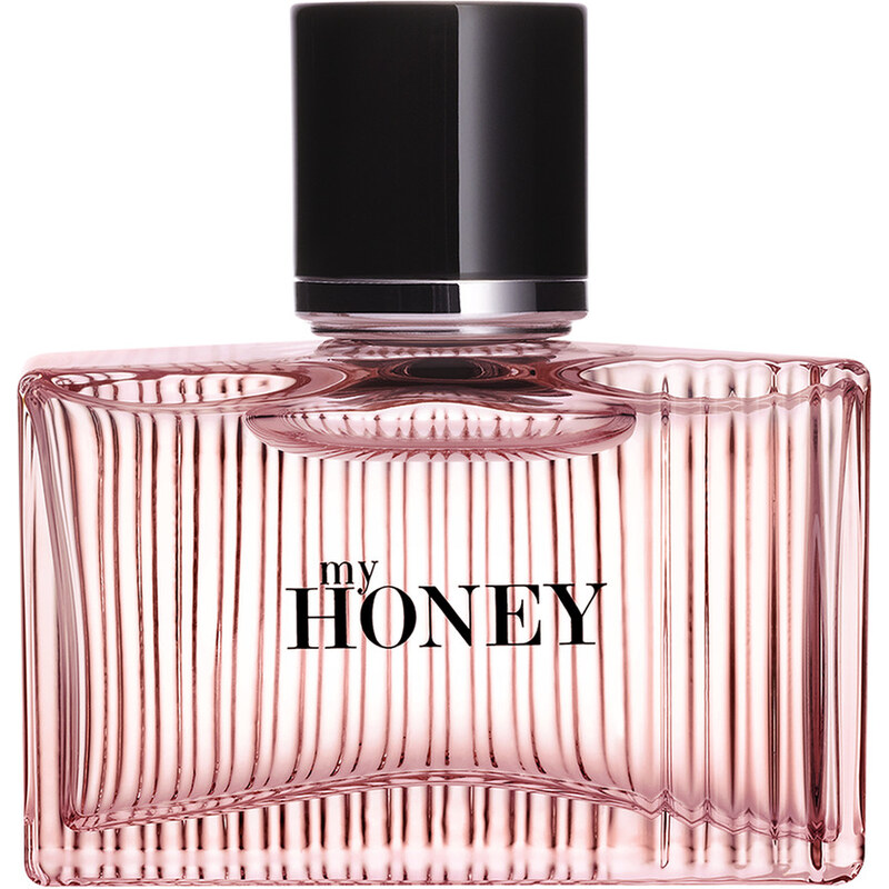 Toni Gard My Honey Parfémová voda (EdP) 30 ml pro ženy