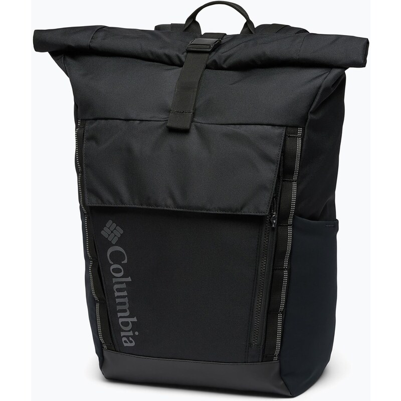 Batoh Columbia Convey III 27 l black