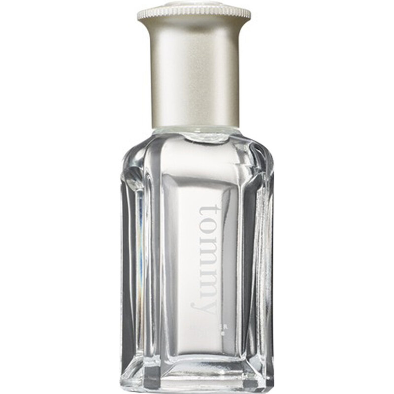 Tommy Hilfiger Toaletní voda (EdT) 100 ml pro muže