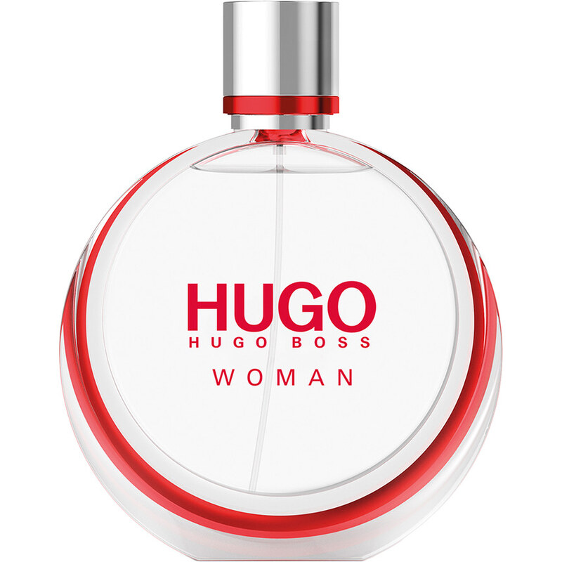 Hugo Boss Woman Parfémová voda (EdP) 75 ml