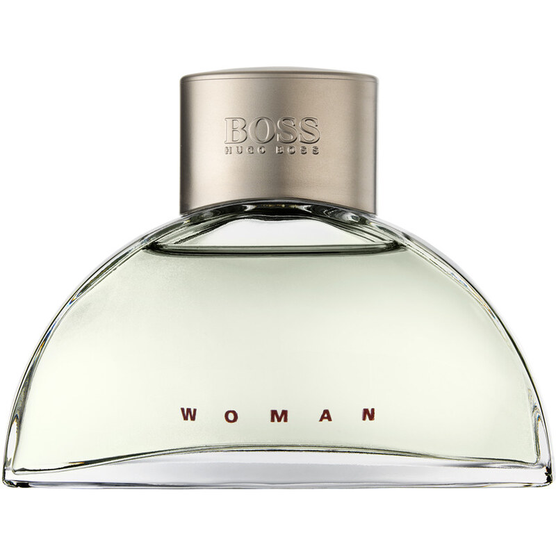 Hugo Boss Woman Parfémová voda (EdP) 90 ml pro ženy