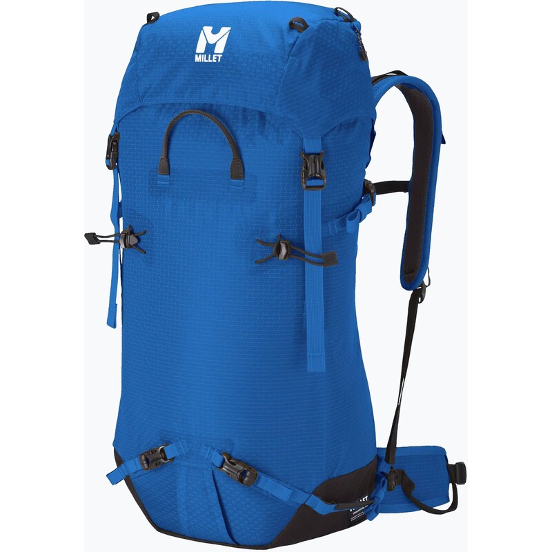 Batoh Millet Prolighter 30+10 l icon blue