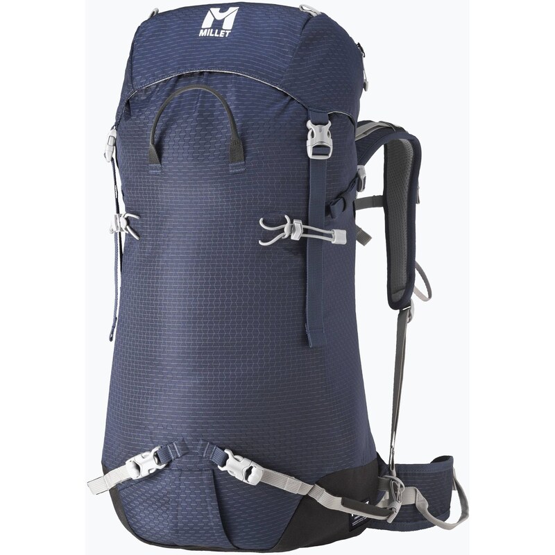 Dámský batoh Millet Prolighter 30+10 l saphir