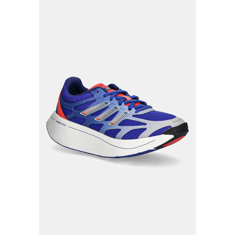 adidas Originals Dětské tenisky adidas Originals ADIZERO ARUKU