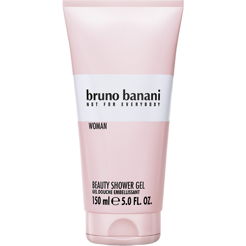 Bruno Banani Sprchový gel 150 ml