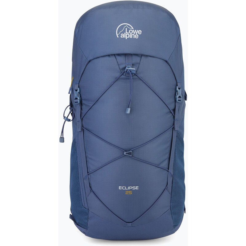Turistický batoh Lowe Alpine Eclipse 25 l deep ink